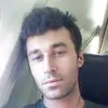 James hammitt - @edison8888 - TikTok
