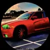 James Hammitt - @jameshammitt - TikTok