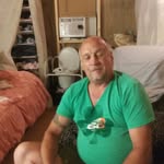 James Hammitt - @jstanh1960gmail.com6 - Instagram