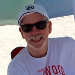 James Hammitt - Facebook