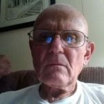 @james__hammontree - Instagram