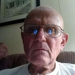 James Hammontree - @james.hammontree.7376 - Instagram