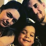 James Hammontree - @shred_head_james - Instagram