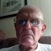 James Hammontree - Facebook