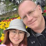 James Hammontree - @hammontreejames - Instagram