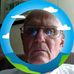 James Hammontree - Facebook