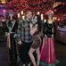 James Hammontree - Facebook