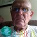 James Hammontree - Facebook