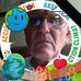 James Hammontree - Facebook