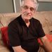James Hammontree - Facebook