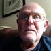 James Hammontree - Facebook