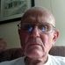James Hammontree - Facebook