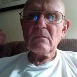 james.hammontree.737 - @michelle.walker.9843 - Instagram