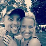 @jameshammontree - Instagram