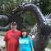 Jim Hammontree - Facebook