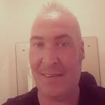 James Clarke Hancox - @hancox.james - Instagram