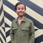 James Hancox - @mrjameshancox - Instagram