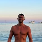James Hancox - @james.hancox1 - Instagram