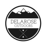 James Hancox - @delarose_outdoors - Instagram