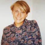 James Hancox - @fourwayblock - Instagram