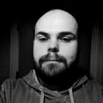 James hancox - @hancox772 - Instagram