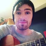 James Hancox - @jameshancox93 - Instagram