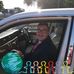 James Hancox - Facebook