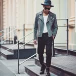 James Hancox - @jameshancox12 - Instagram