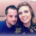 James Hancox - Facebook