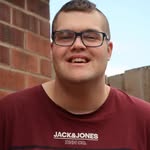 James Hancox - @jameshancox123 - Instagram