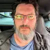 James Hancox - @jameshancoxnz - TikTok