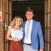 James Hancox - Facebook