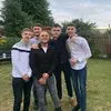 James Hancox - @jameshancox0 - TikTok