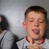 james hancox - @jameshancox - TikTok