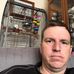 James Hancox - Facebook
