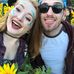 James Hancox - Facebook