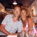 James Hancox - Facebook