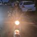 James Hancox - Facebook