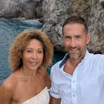 James Hancox - @hancox2231 - Instagram