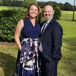 James Hancox - @hancoxjames - Instagram