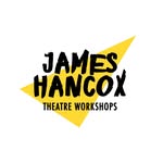 James Hancox Theatre Workshops - @jhtheatreworkshops - Instagram