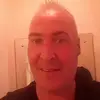 JamesClarke - @jamesclarkehancox1704 - TikTok