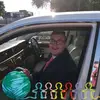 jameshancox385 - @jameshancox385 - TikTok