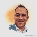 Jimi Uno - @james.hancox - Instagram