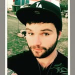 Levi James Hancox - @levi_hancox - Instagram