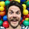 mrjameshancox - @mrjameshancox - TikTok