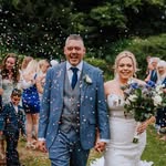 Ross James Hancox - @hancoxross - Instagram