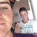 Deklan James Handlin - @deklanhandlin - Instagram