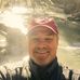 James Handlin - Facebook