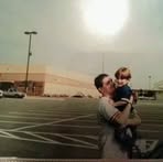 James Handlin - Facebook